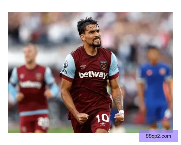 天空体育弗拉门戈签下帕奎塔达口头协议转会费3580万英镑